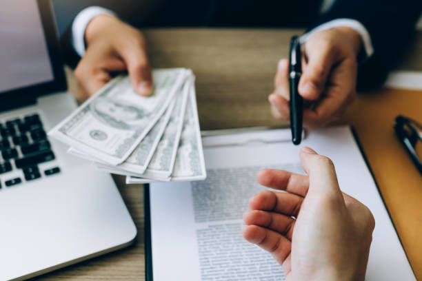 Best Construction Loans  in Sumner, WA