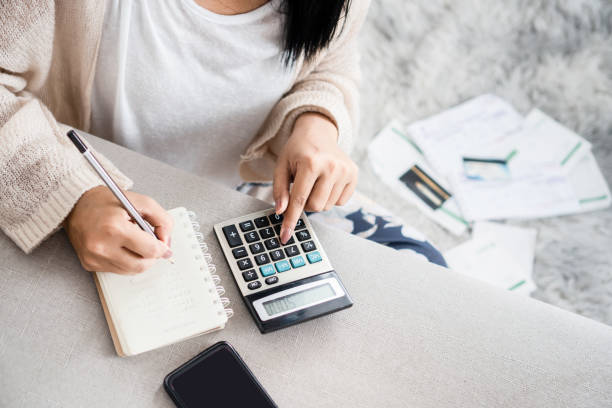  Sumner, WA Loan Agency Pros