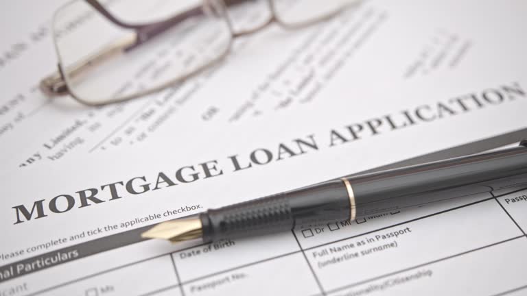Best Home Equity Loans  in Sumner, WA