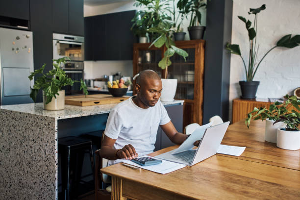Best Hard Money Loans  in Sumner, WA