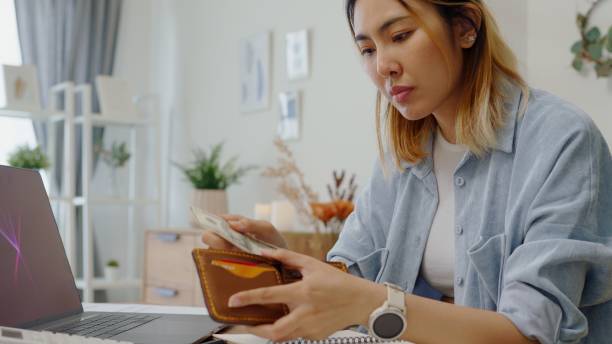 Loan Documentation Assistance in Sumner, WA
