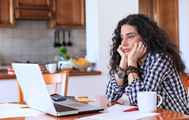 Best Secured Loans  in Sumner, WA